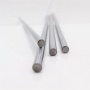 Cylinder linear rail shaft SFC16 16mm linear guide rail CNC