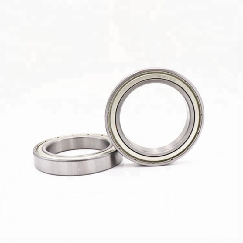 deep groove ball bearing 6914z 6914zz 6914 bearing  bridge pot bearing