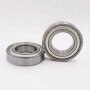 Original or OEM 6008z 6008 2z 6008zz Deep groove ball bearing 6008 bearing