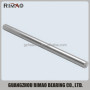 High quality SBR16 linear bearing guide rail linear motion guide cnc linear guide rail