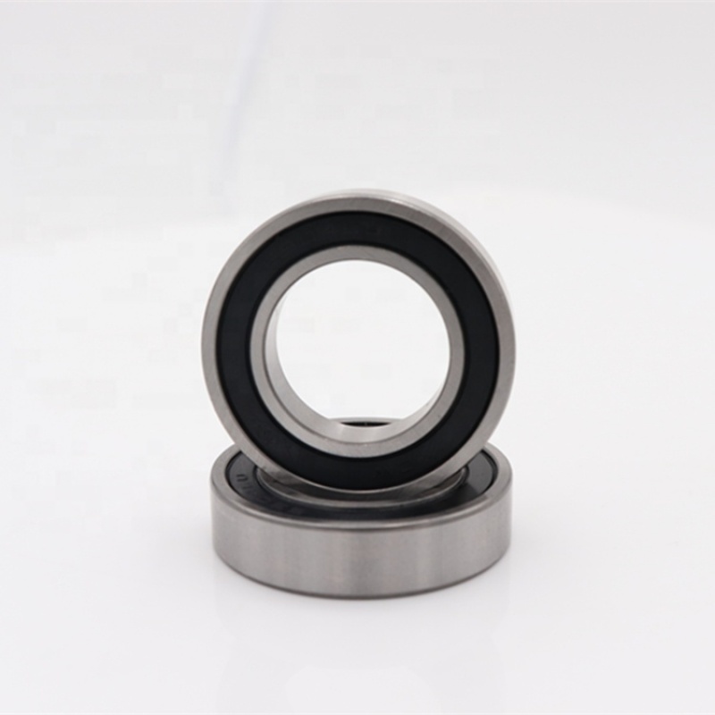 12*24*6mm bearing 6901z rs deep groove ball bearing 6901, all size of bearing