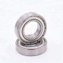 15*28*7 high speed bearing 6902 zz 2rs s6902 Deep groove ball bearing 61902 for motor Crusher