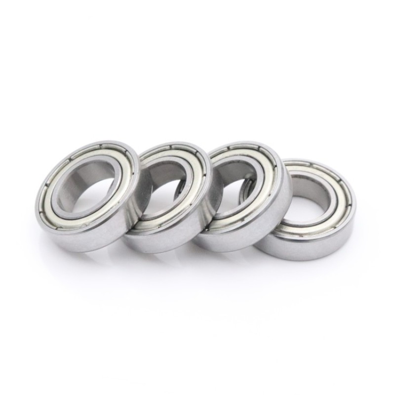 Deep groove ball bearing 6800 6801 6802 6803 6804 6805 ball bearing price