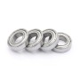 Deep groove ball bearing 6800 6801 6802 6803 6804 6805 ball bearing price