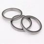 No noise 6709ZZ 6709 bearing thin wall ball bearing 6709 2rs 61709 ball bearing with 45*55*6mm