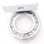 Deep groove ball bearing 6014 6212 6213 6217 Agricultural machinery bearing