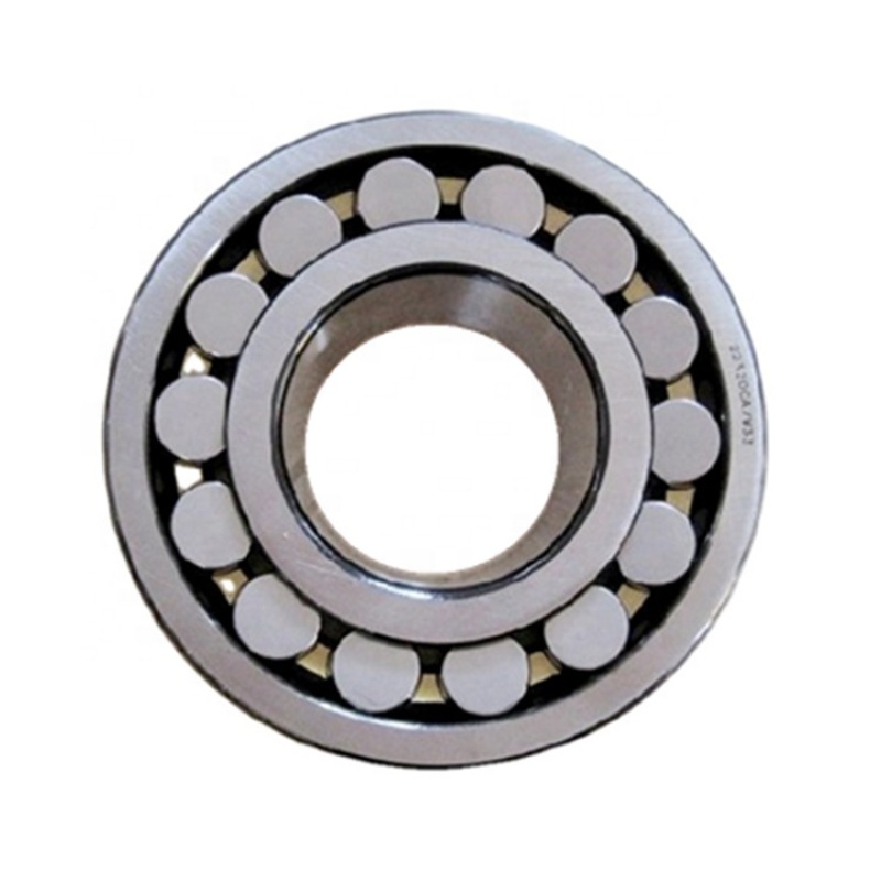 Malaysia 22317E/C3 22317 Spherical roller bearing 22317 bearing