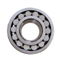 Malaysia 22317E/C3 22317 Spherical roller bearing 22317 bearing