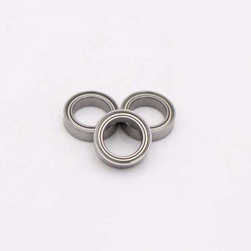 67 series 6705zz 6705 2z thin section ball bearing 6705 bearing