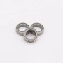 67 series 6705zz 6705 2z thin section ball bearing 6705 bearing