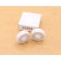 abec 9 zr02 roller skate motorcycle bicycle china bearings 608 full ceramic bearing