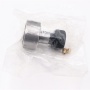 cam follower bolt wheel needle roller bearing CF24.CF24-1 Stud type track roller