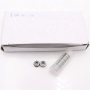 bearing for dental turbine F684 Flange ball bearing F684zz bearing
