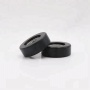 608 ball bearing wheel coated plastic bearing window pulley