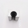 20mm high quality linear guide SBR20UU slide block bearing FOR SBR20 linear rail