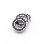 Hot Sale 15267 Deep Groove Ball Bearing 15267-2RS bearing for bicycle