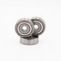 deep groove ball bearings 6*22*7 636 ball bearing 636zz micro bearing 636z