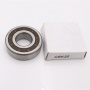 clutch bearing CSK20PP  one way rotation bearings CSK20P CSK20 one way bearing