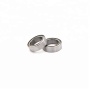 6MM Ball bearing 6*12*4mm deep groove ball bearing MR126ZZ MR126 2rs bearing for motor