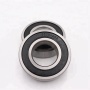 High precision motor bearing 6206ZZCM 6206z coupling bearing 6206 CM deep groove ballbearing bearing 6206zz