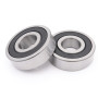 agricultural machinery Bearing 6305Z 6305ZZ Ball Bearing 6305 2RS