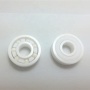 heat resistant bearing high speed bearing 6206 high temperature bearing