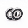 deep groove ball bearing 16001 size 12x28x7 for spinner toys bearing