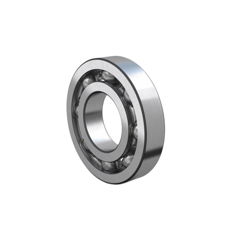 50*90*20mm Quality bearing 6210zz Deep groove ball bearing 6210 2RS  for drilling machine bearing 6210