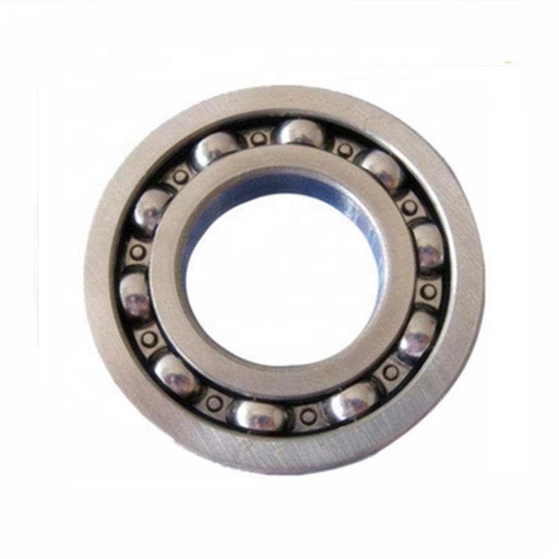 deep groove ball bearing 6338 bearing china bearing manufacturer