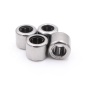 Good quality 08*14*12mm Needle roller bearing HF081412 one way bearing