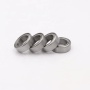 High precision bearing 9*14*4.5mm 679 679ZZ ball bearing for high speed motor