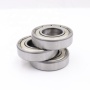R10 R10Z deep groove ball bearing R10ZZ inch ball bearing