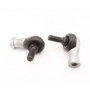 FACTORY direct selling SQ5-RS. SQ6-RS .SQ8-RS rod end ball joint Connecting Bearing