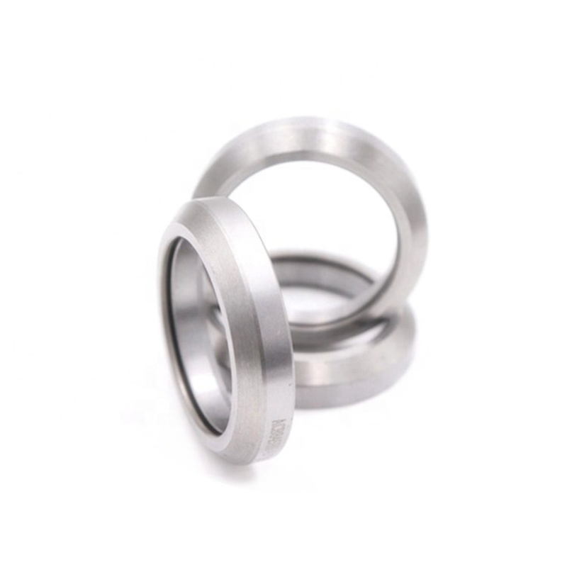 High speed mountain bike headset bearing MH-P08H7 45/45 degree 41.8mm bicycle bearing