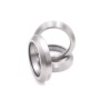 High speed mountain bike headset bearing MH-P08H7 45/45 degree 41.8mm bicycle bearing