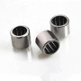 HF Needle Roller Manufacturer One Way Bearing HF0808