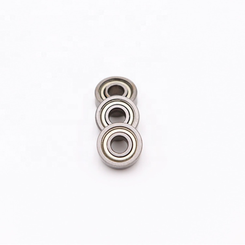 Mr series MR104RS MR104 2RS small bearing for sale MR104 MR104Z MR104ZZ bearing