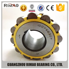 overall eccentric bearing 100752305 eccentric bearing