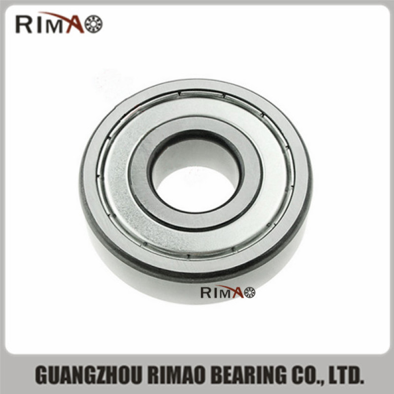 Deep groove ball bearing 6328 6328ZZ 6328-2RS  bearing types chart