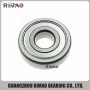 Deep groove ball bearing 6328 6328ZZ 6328-2RS  bearing types chart