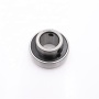 fk pillow block bearing size chart harga pillow block bearing SB201 SB204 SA206 SB206 setscrew ball bearing