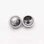 ball joint Radiall Spherical Plain Bearing GE30C rod end bearing