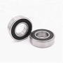 HRB 6004z Deep groove ball bearing 6004zz bearing 20x40x12 6004 bearing