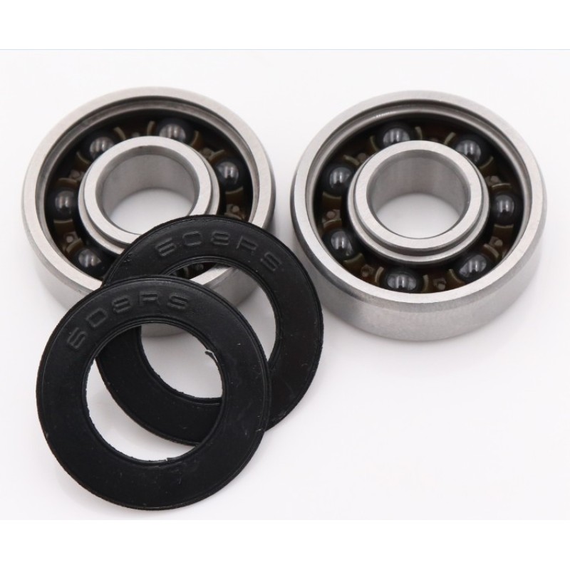 Japan bearing 608z price 608zz bearing nsk 608 z 1 608dw nsk bearing