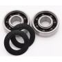 Japan bearing 608z price 608zz bearing nsk 608 z 1 608dw nsk bearing