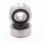 LR series track roller bearing LR5202 2RS LR5202ZZ track roller bearings for agricultural machines 15*40*15.9mm