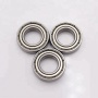 Deep Groove Ball Bearing 6800 ballbearing rulman soporte dra bearing 6800 6800ZZ 6800 2rs