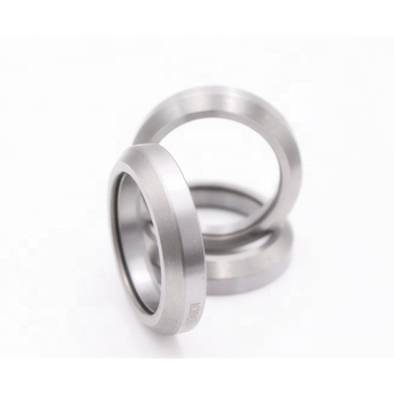 bike parts bearing 30.15x41x6.5mm 45/45 assembly angle MH-P03 Bicycle Bearing bike bowl headset bearing