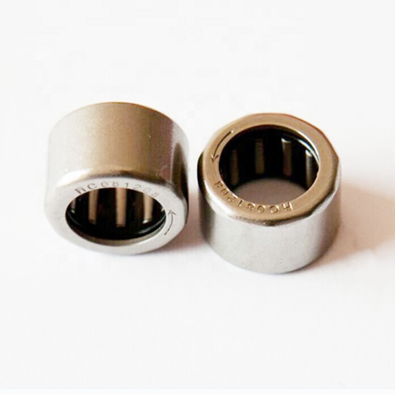 High performance RC162110 one way needle roller bearing