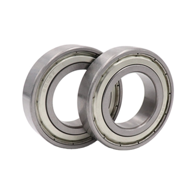 laminated elastomeric bearing pad 6017rs 6017 2rs 6017z 6017zz 6017 deep groove ball bearing